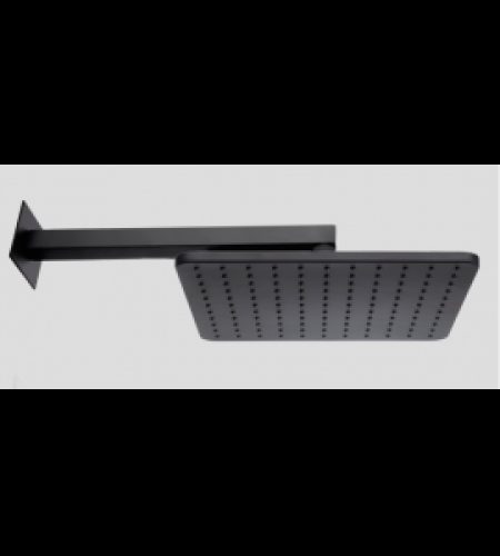 Bras de douche avec pomme de tȇte Bossini H69598H