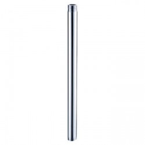 Bras de douche en laiton ( 20 cm )