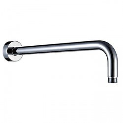 Bras de douche en laiton ( 2.2 x 40 cm )