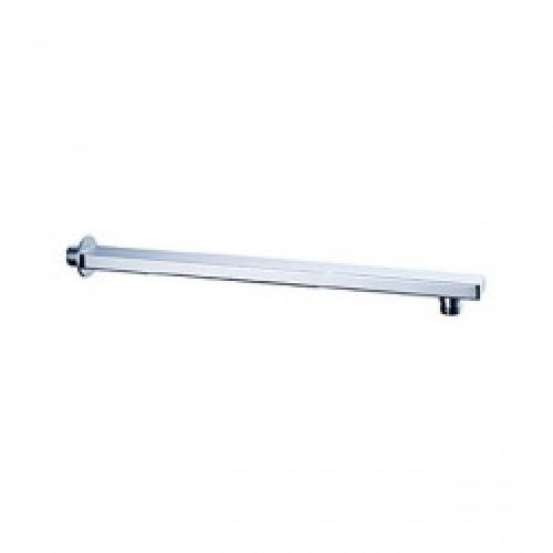 Bras de douche en laiton (40 cm)