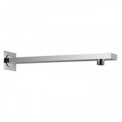 Bras de douche en laiton