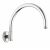 Bras de douche Grohe (28384000)