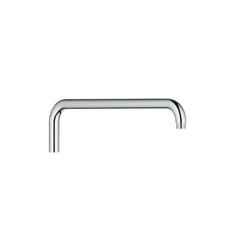 Bras de Douche Grohe pour Colonne de Douche Rainshower