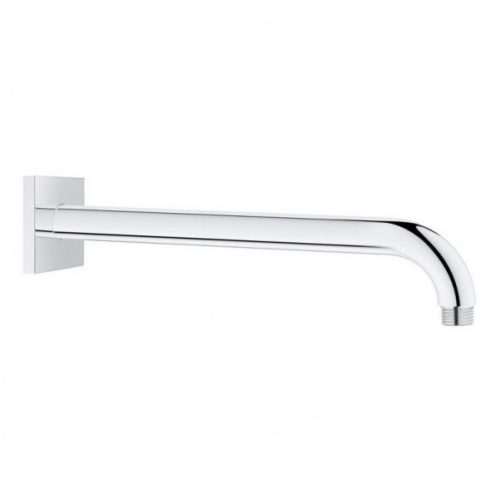 Bras de Douche Grohe Rainshower 27488000