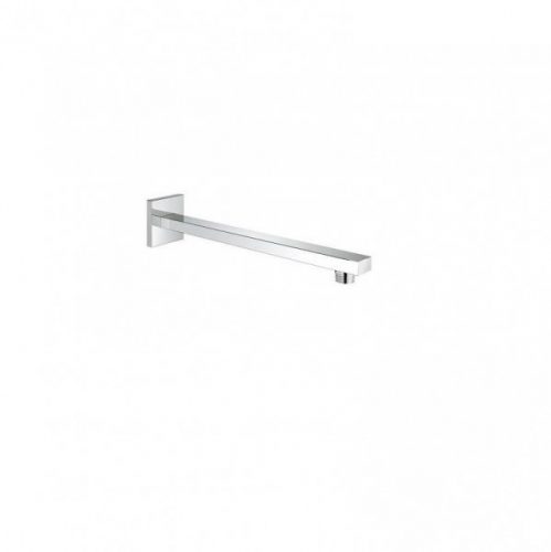 Bras de Douche Grohe Rainshower Chromé 1/2″ 286 mm