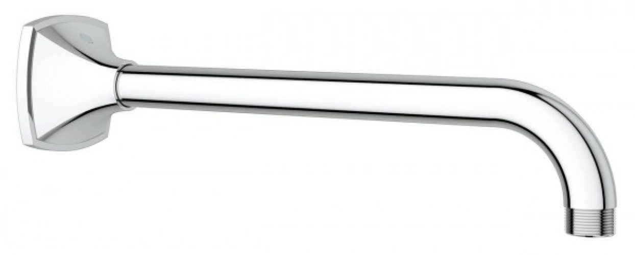 Bras de Douche Grohe Rainshower Grandera 27986000