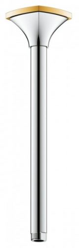 Bras de Douche Grohe Rainshower Grandera plafonnier 27982IG0