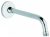 Bras de Douche Grohe Relexa 27406000