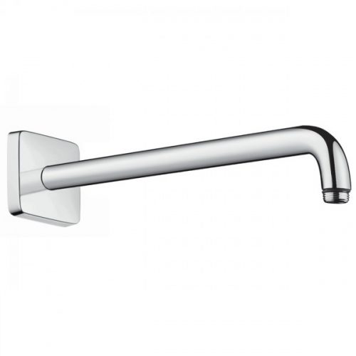 Bras de Douche Hansgrohe 1/2&Prime; 389 mm