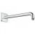 Bras de Douche Hansgrohe 1/2″ 389 mm