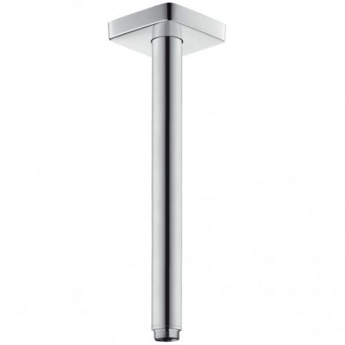 Bras de Douche Hansgrohe Croma Select E 300mm
