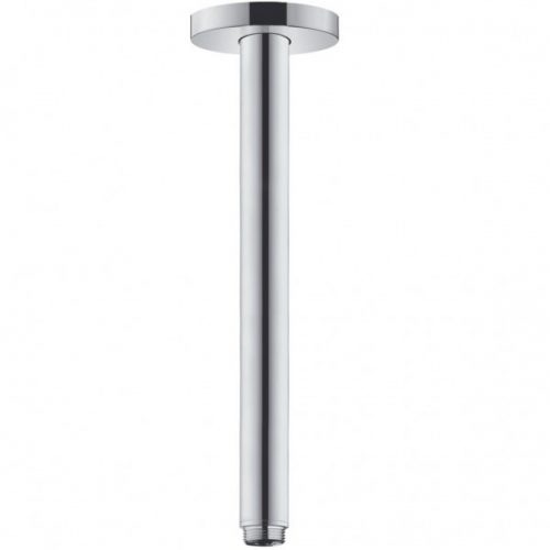 Bras de Douche Hansgrohe Croma Select S 300mm 27389000
