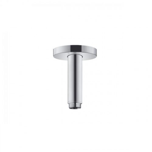 Bras de Douche Hansgrohe Croma Select S pour plafond 27393000