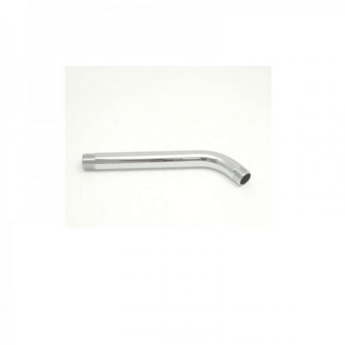 Bras de Douche Hansgrohe Pharo Chromé (97196000)