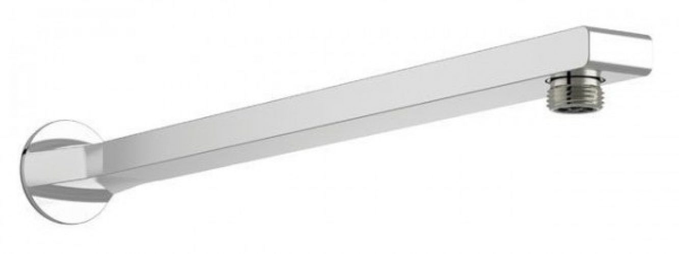 Bras de Douche Ideal Standard Archimodule 370 mm