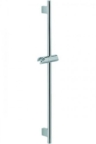 Bras de Douche Jado Glance 170mm Chromé