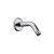 Bras de douche M ½ » 140 mm (27411000)