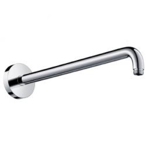 Bras de douche M ½ » 389 mm (27413000)