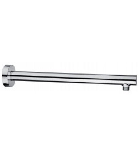 Bras de douche mural Jacuzzi 1111074JA00