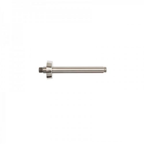 Bras de Douche Navigator 200x25mm Chromé