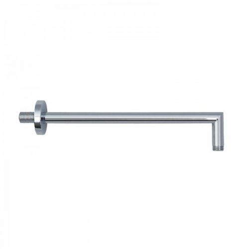 Bras de Douche Navigator 330x24mm Chromé