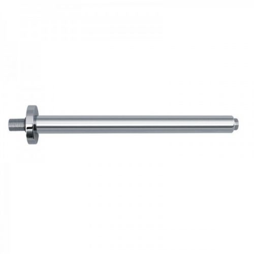 Bras de Douche Navigator 340x30mm Chromé