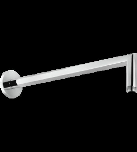 Bras de douche Nobili AD138/44