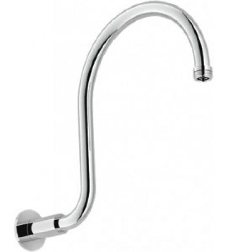 Bras de douche Nobili AD138/60