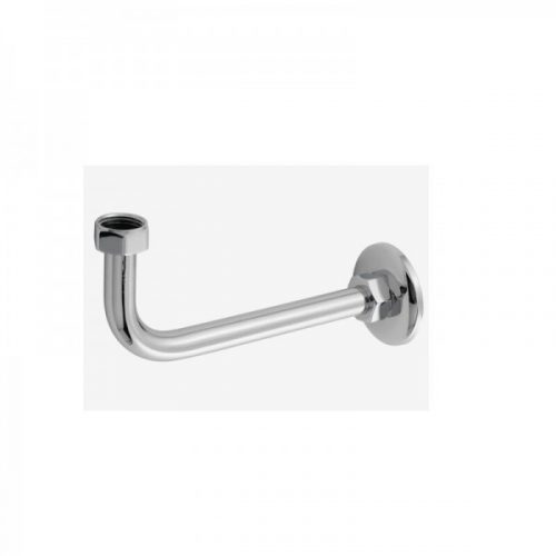 Bras de Douche Vado Chromé WG-RETURNELBOW-1/2M