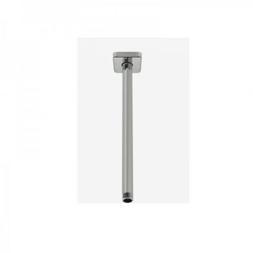 Bras de Douche Vado Mix² Chromé MIX-CMA/300-C/P