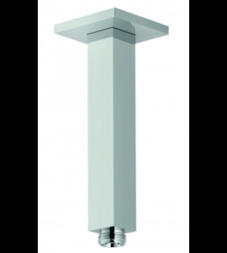 Bras de flafond Nobili AD138/65CR