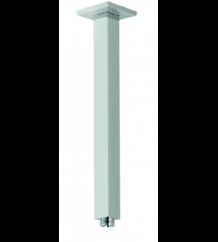 bras de plafond  nobili  AD138/66cr