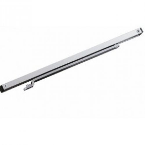 Bras à glissière pour ferme-porte GR150