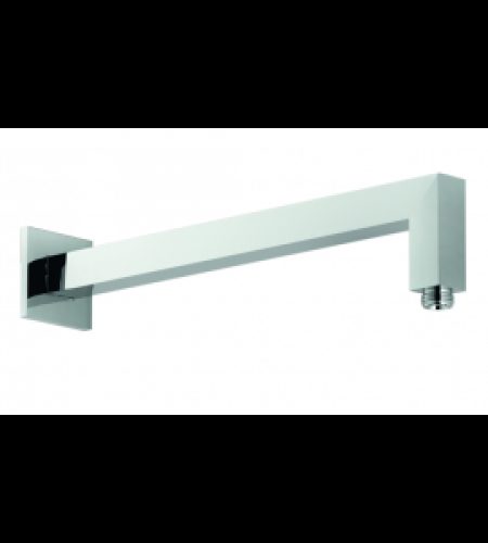 bras mural  Nobili AD138/24CR