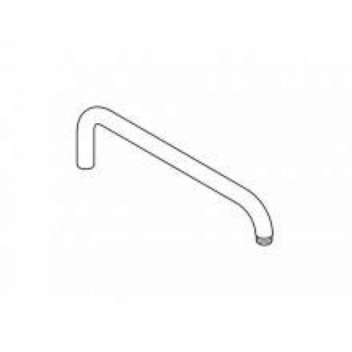 Bras pour colonnes de douche Grohe