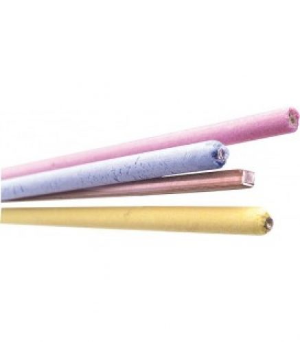 Brasage fort argentifere sans cadmium