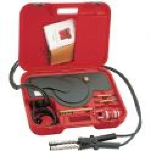 Braseur électrique Cobraz – Virax