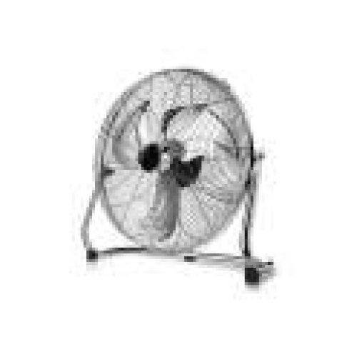 Brasseur d&rsquo;air, diamètre 41cm, SIROCCO 14