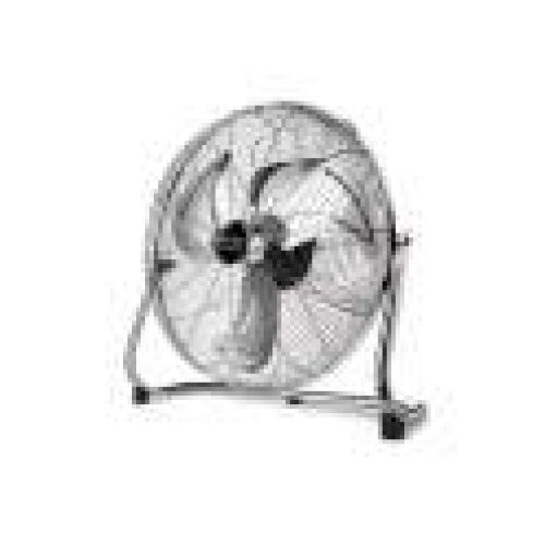 Brasseur d’air, diamètre 50cm, SIROCCO 18