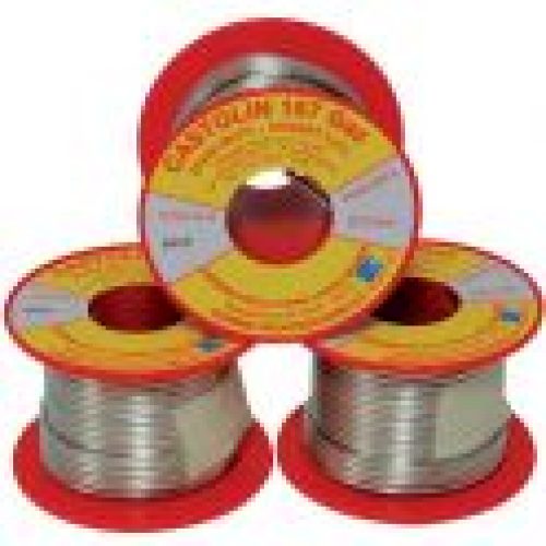 Brasure 157 Gaz – Castolin