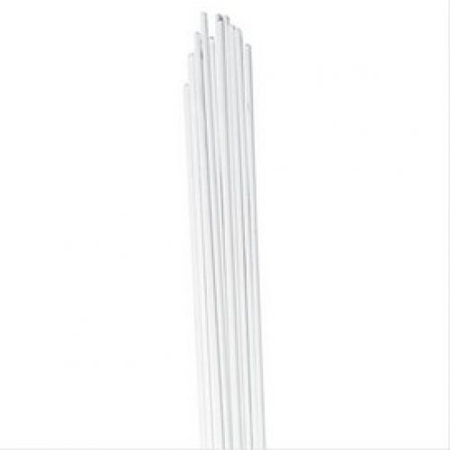 Brasure 40% argent  – alliage universel