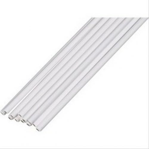 Brasure 40 % argent gaz-argent 40 enrobé 100g Ø 2 mm