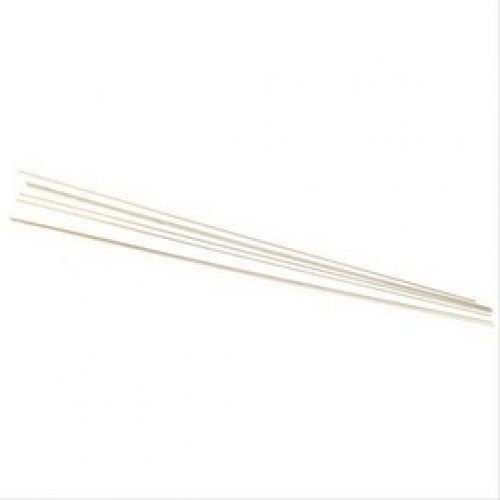 Brasure 6% argent Pro/PA6G – 1kg