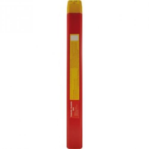 Brasure auto-décapante 800 – 2% argent