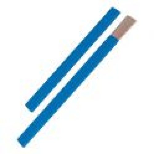 Brasure cupro-phosphore – Thessco