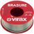 Brasure tendre pour Cobraz – Virax