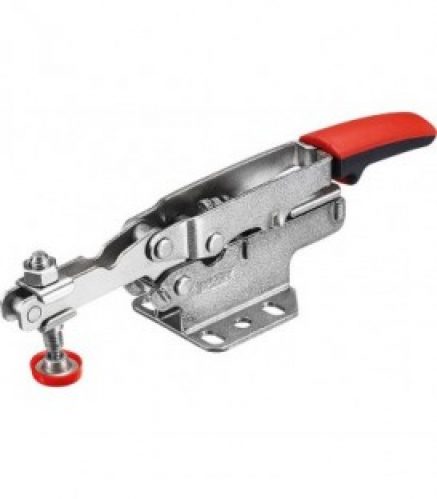 Bridage à basculement Bessey STC-HH/20