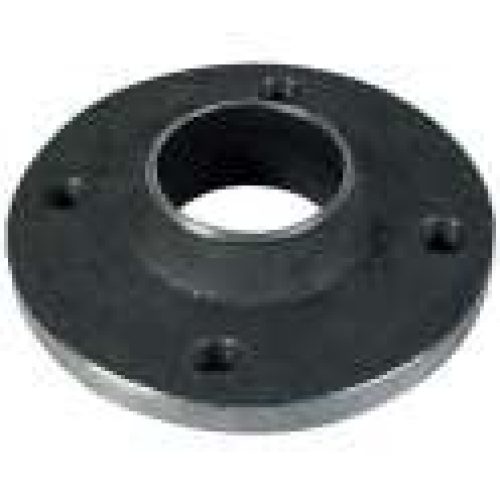 Bride acier à souder – Virfollet & cie