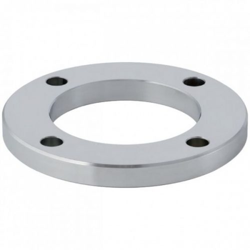 Bride libre PN 6 DN65 acier au carbone Geberit Mepla (23799)