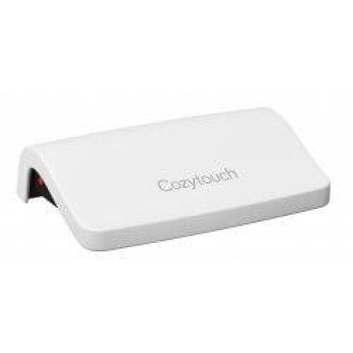 Bridge COZYTOUCH pour radiateurs ATLANTIC connectés – 500090